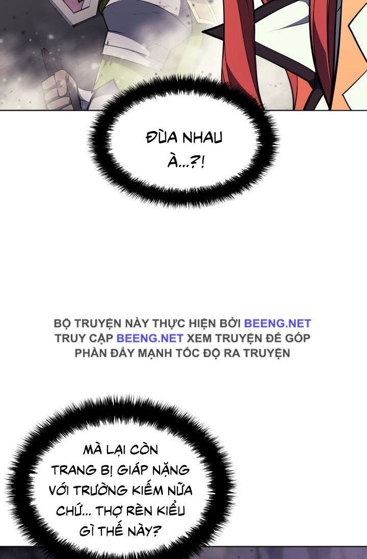 Chương 47