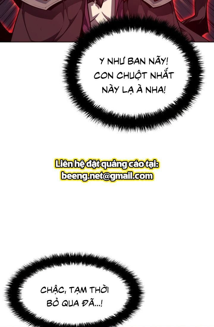 Chương 47