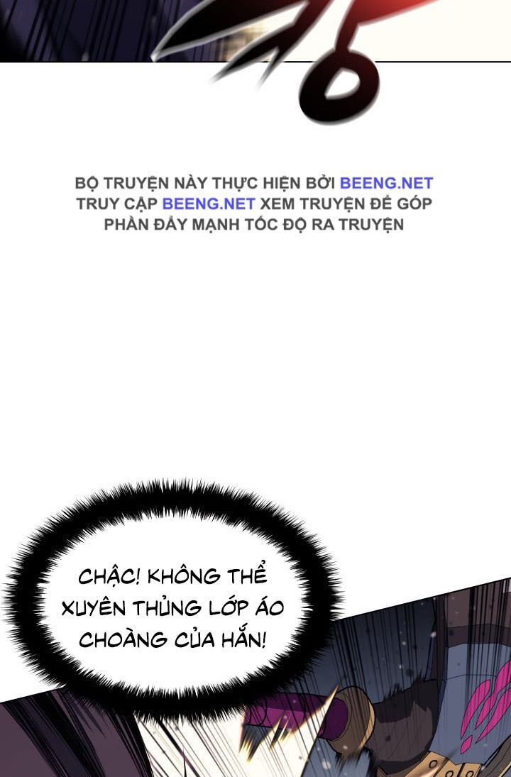 Chương 47