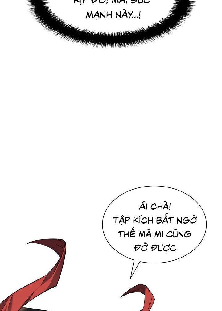 Chương 47