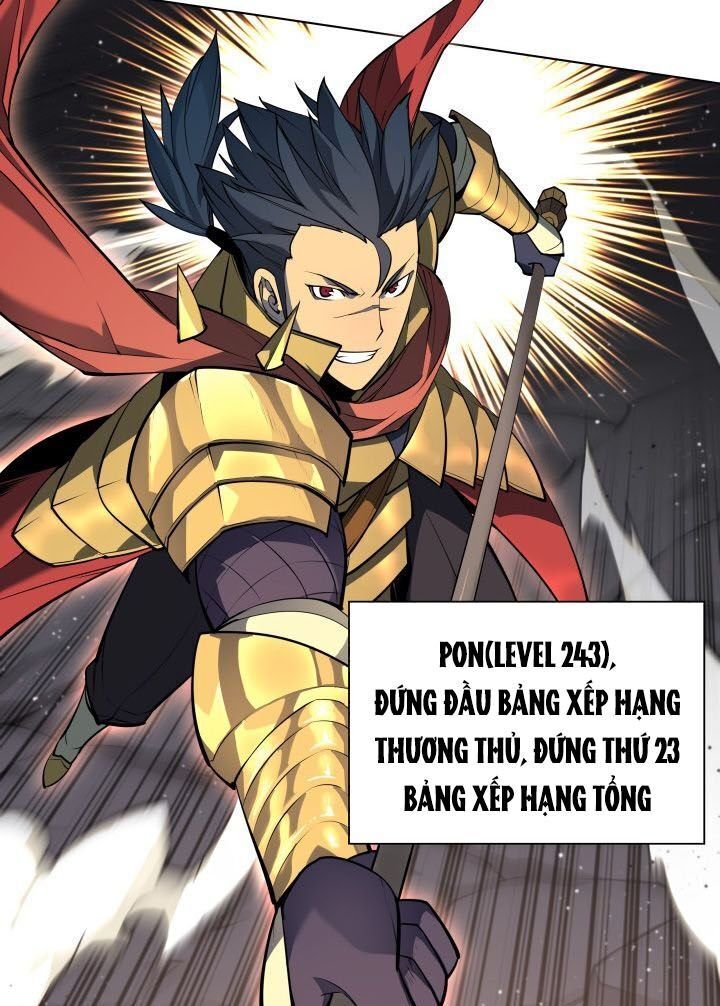 Chương 47