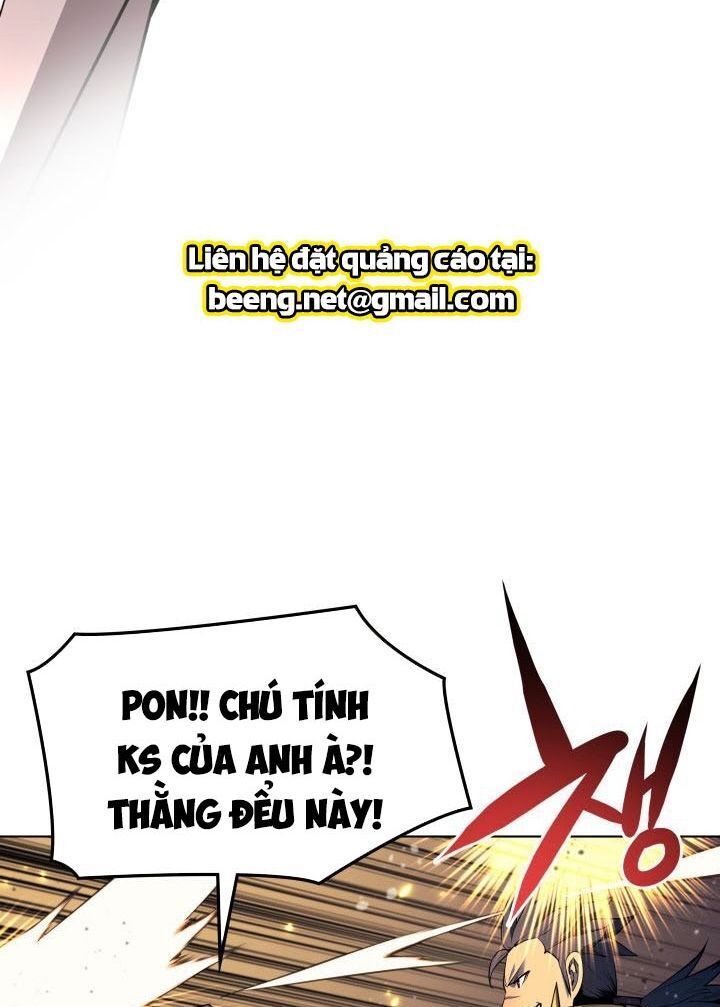 Chương 47