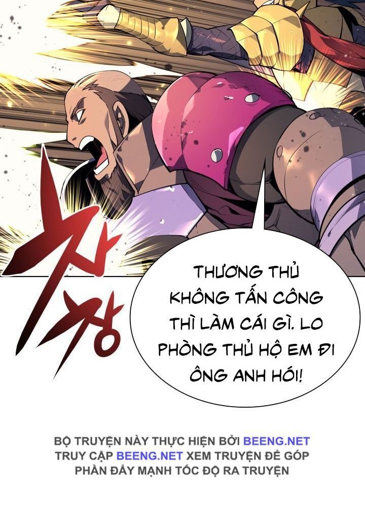 Chương 47