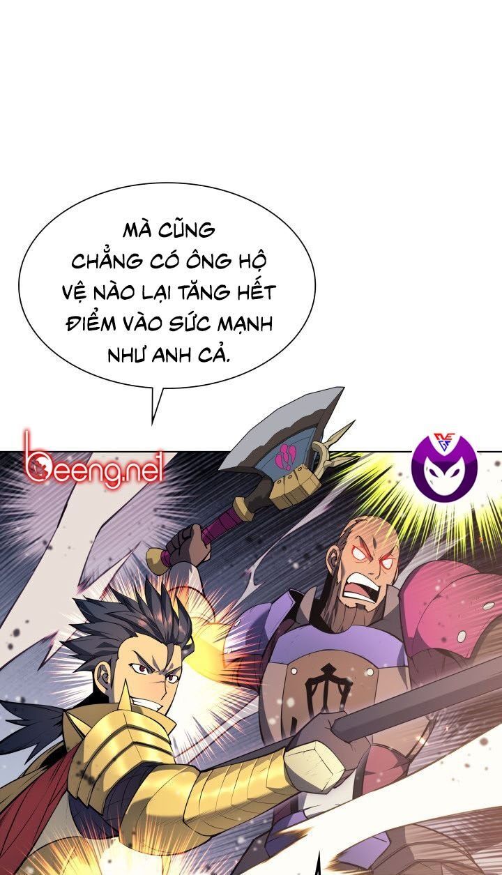 Chương 47