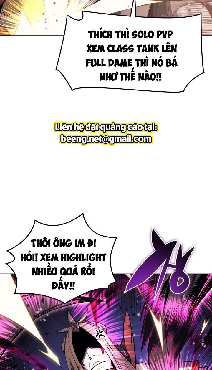 Chương 47