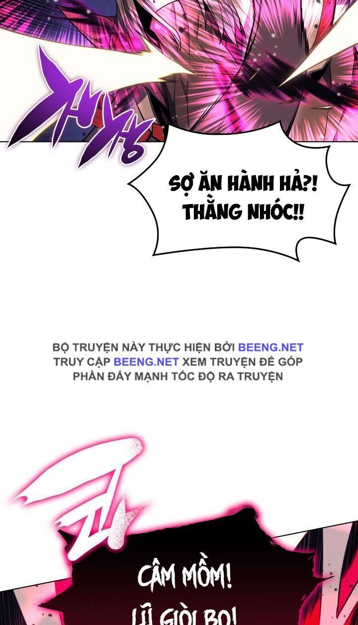 Chương 47