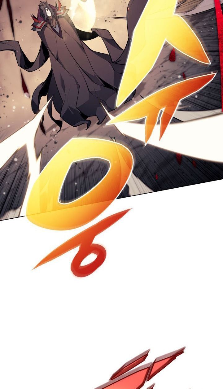 Chương 47