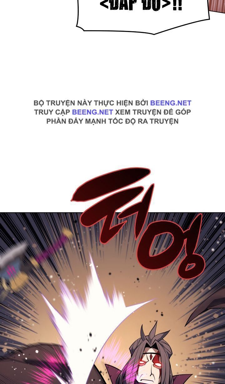 Chương 47