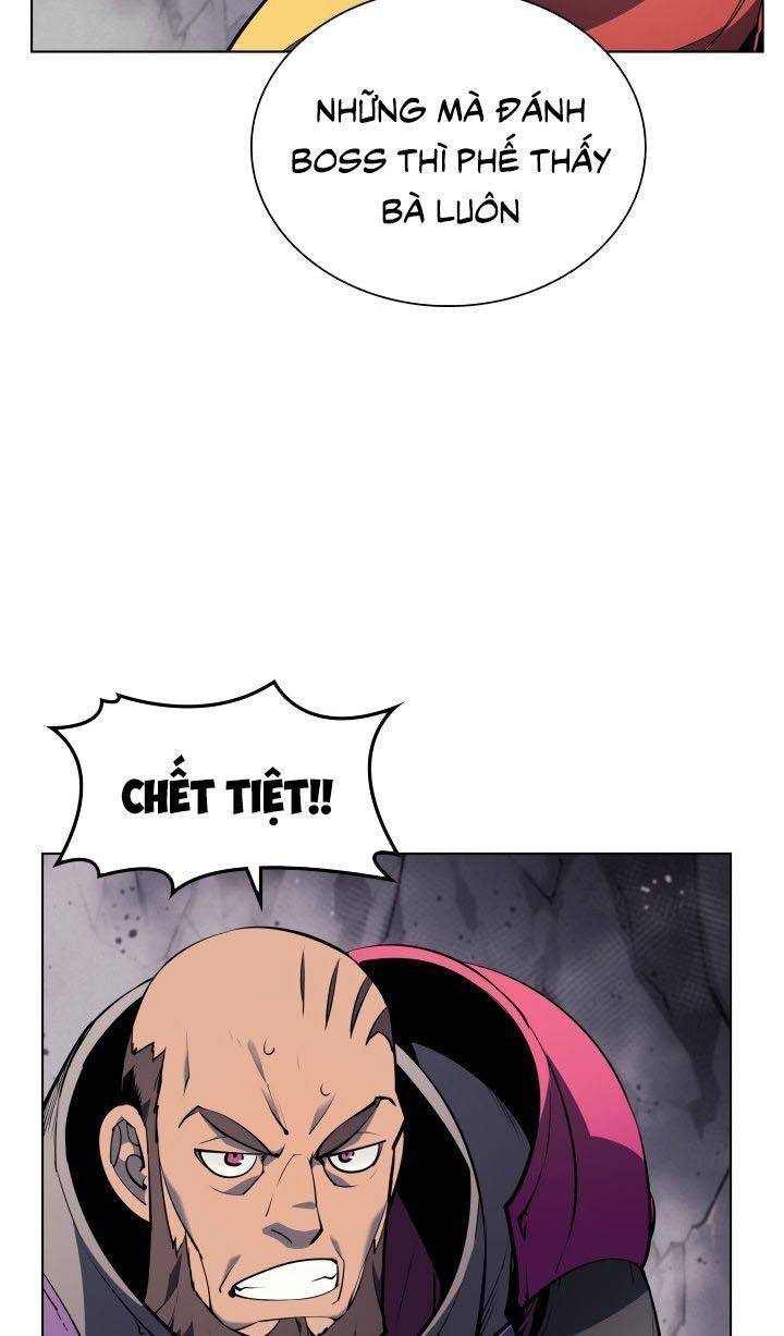 Chương 47