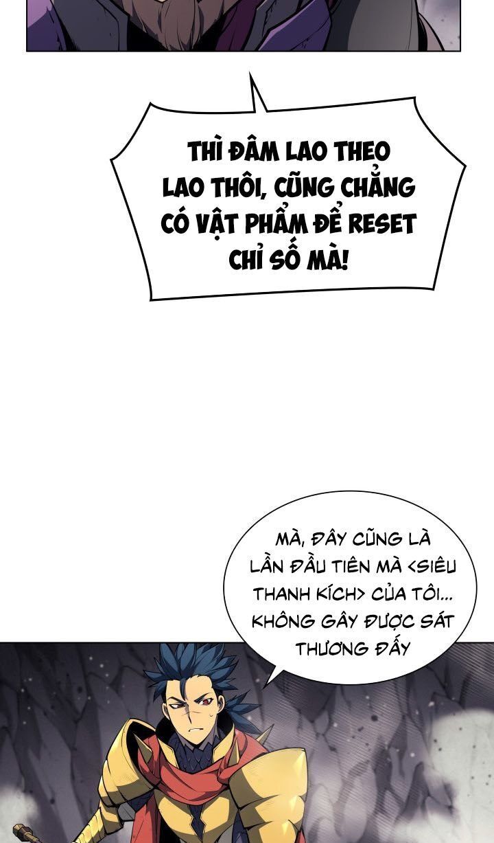 Chương 47