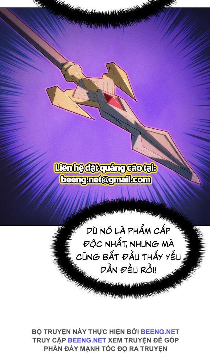 Chương 47
