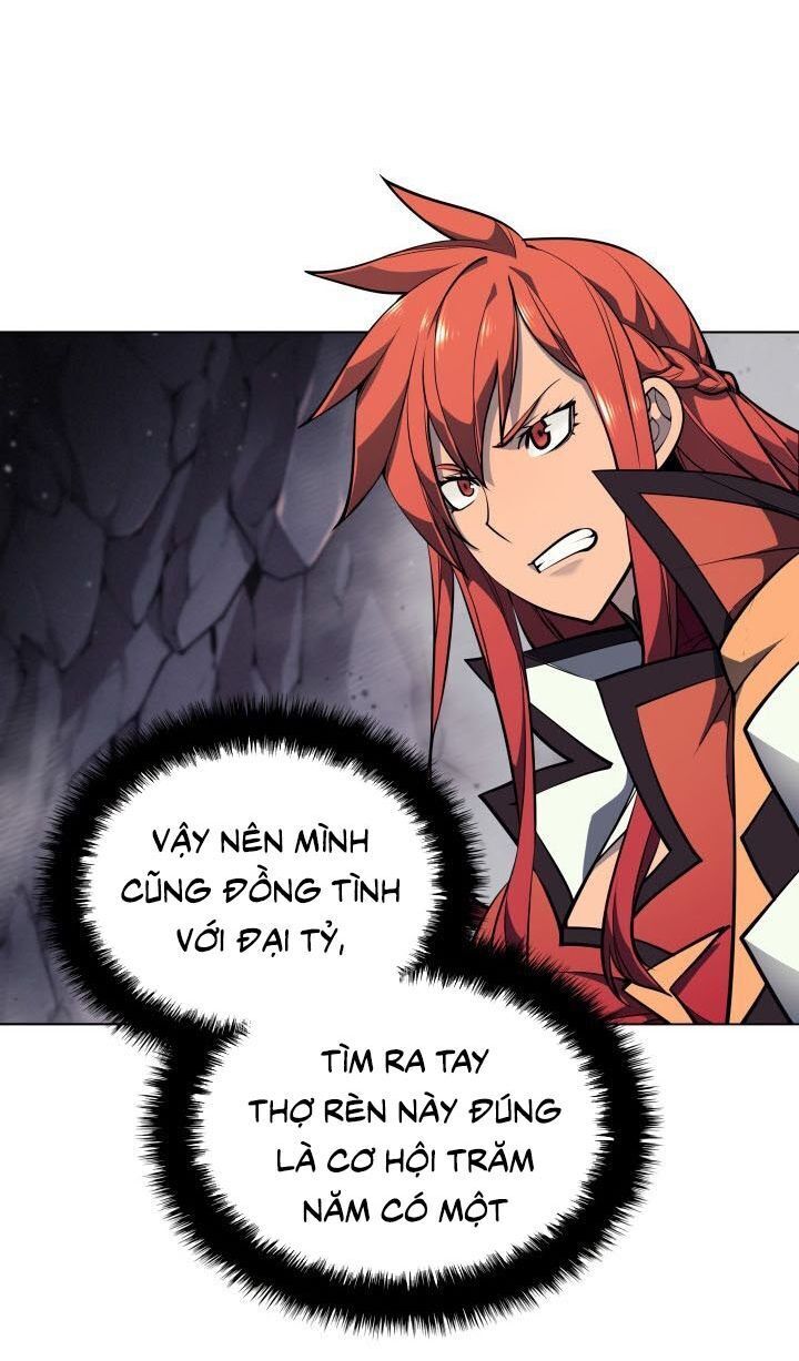 Chương 47