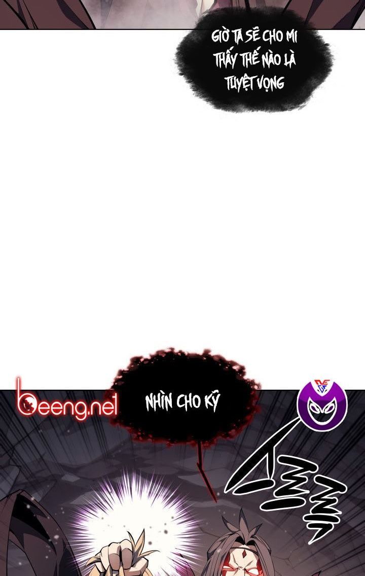 Chương 47