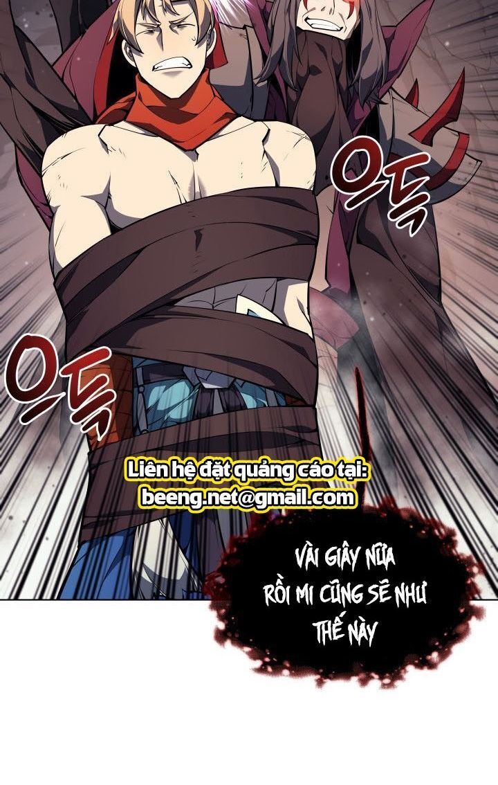 Chương 47