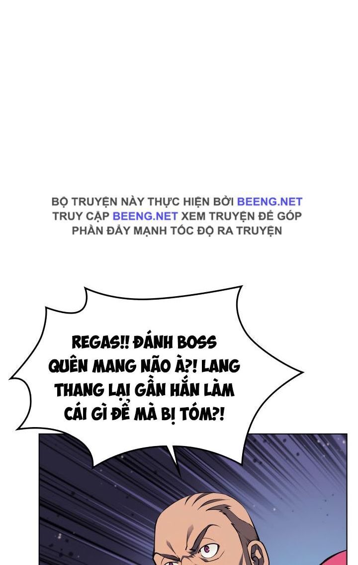 Chương 47