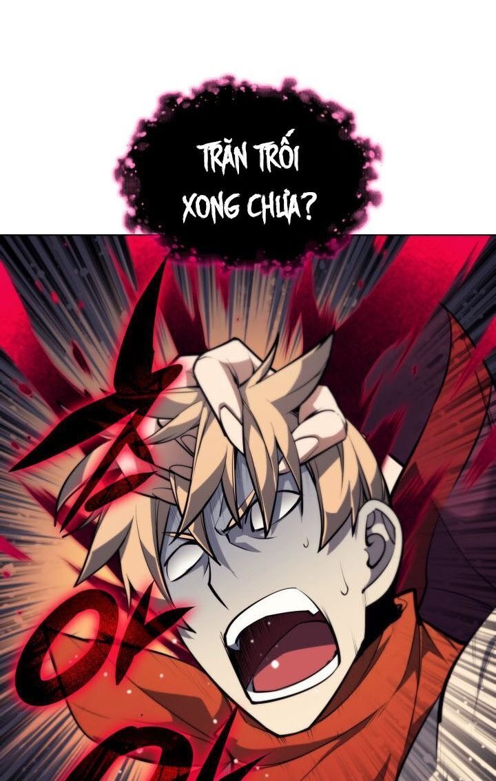 Chương 47