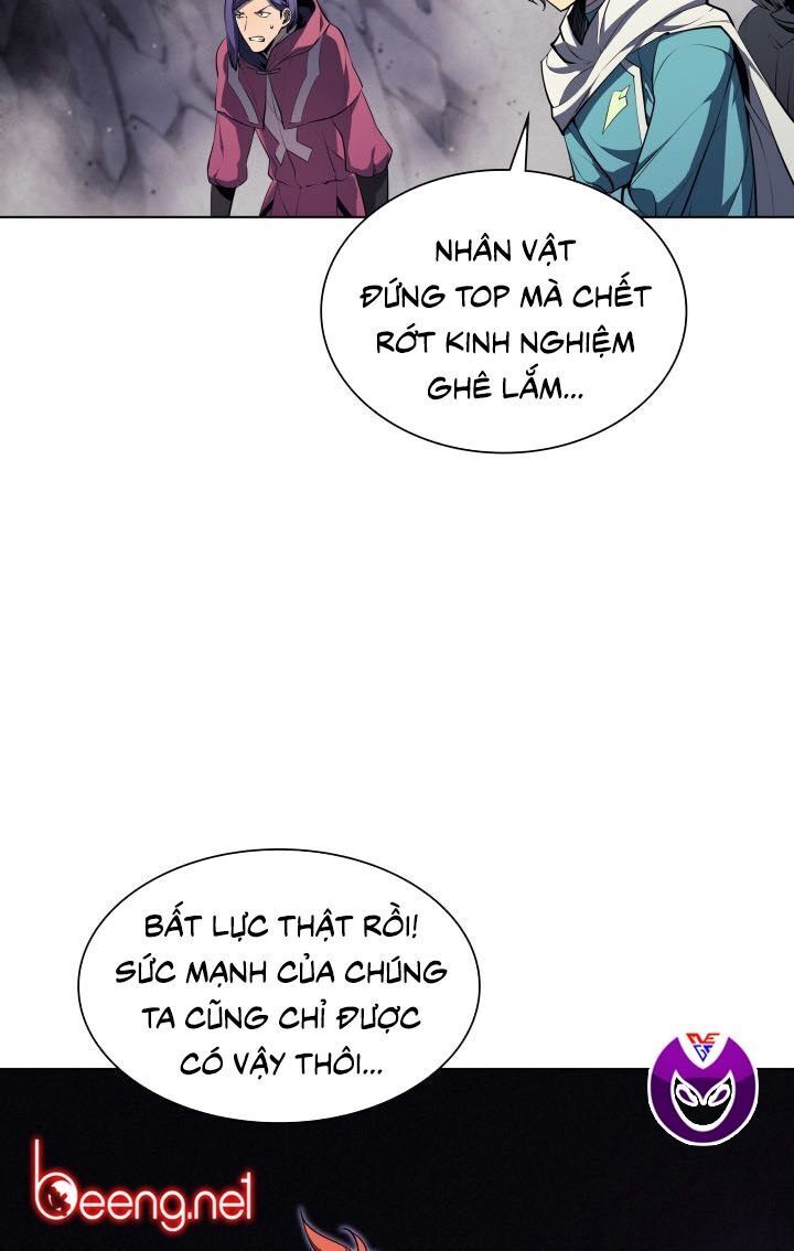 Chương 47