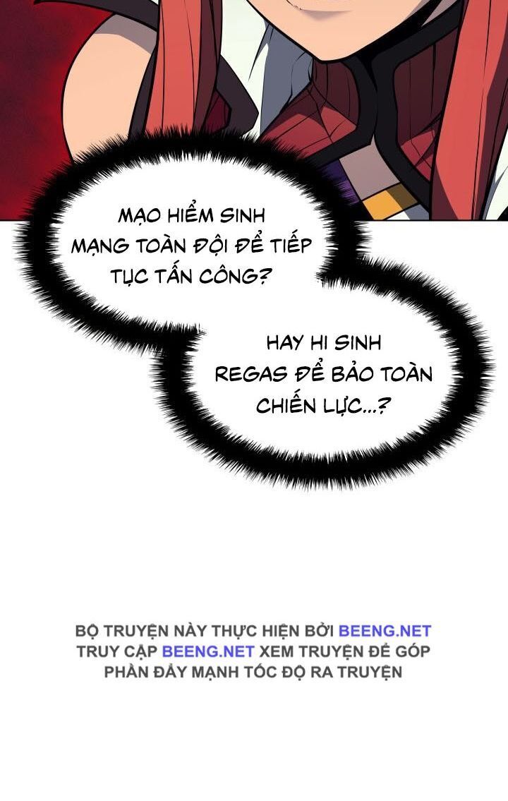 Chương 47