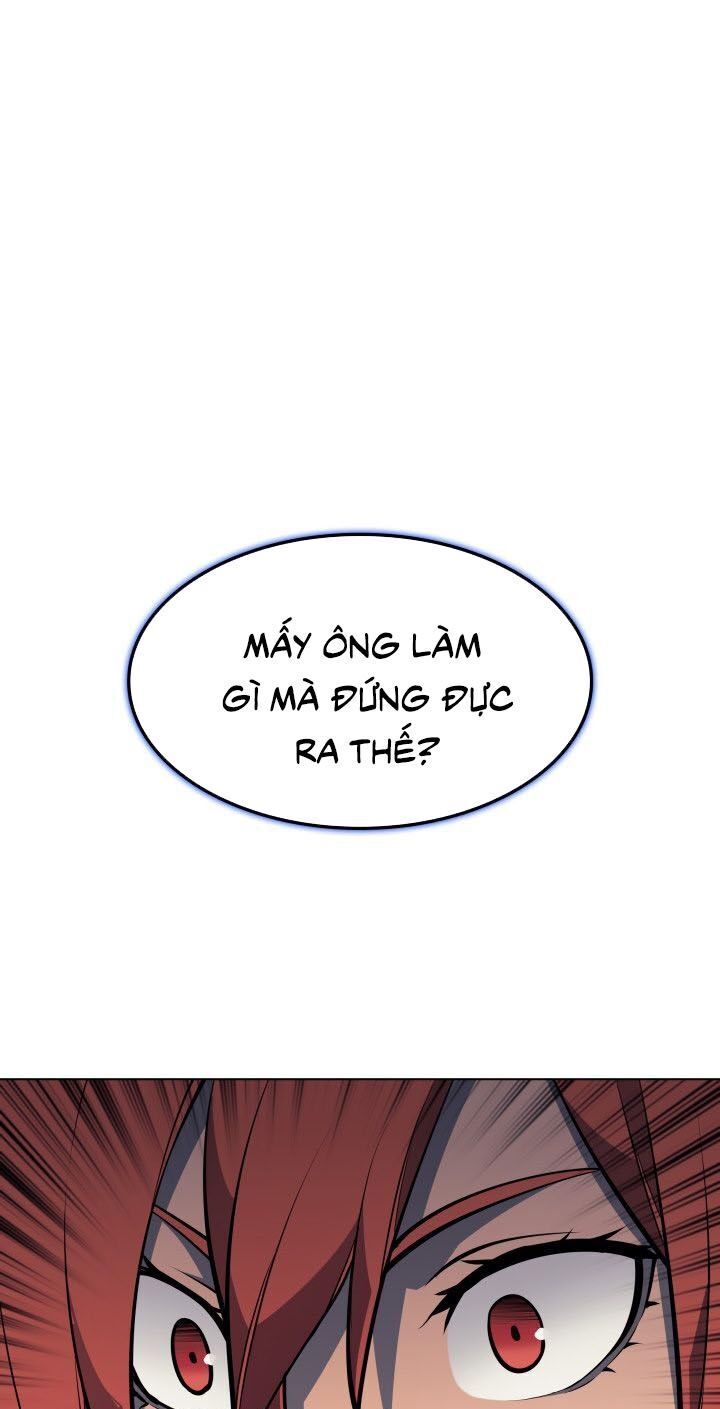 Chương 47
