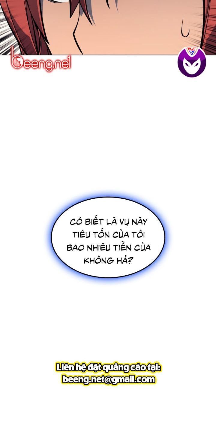 Chương 47