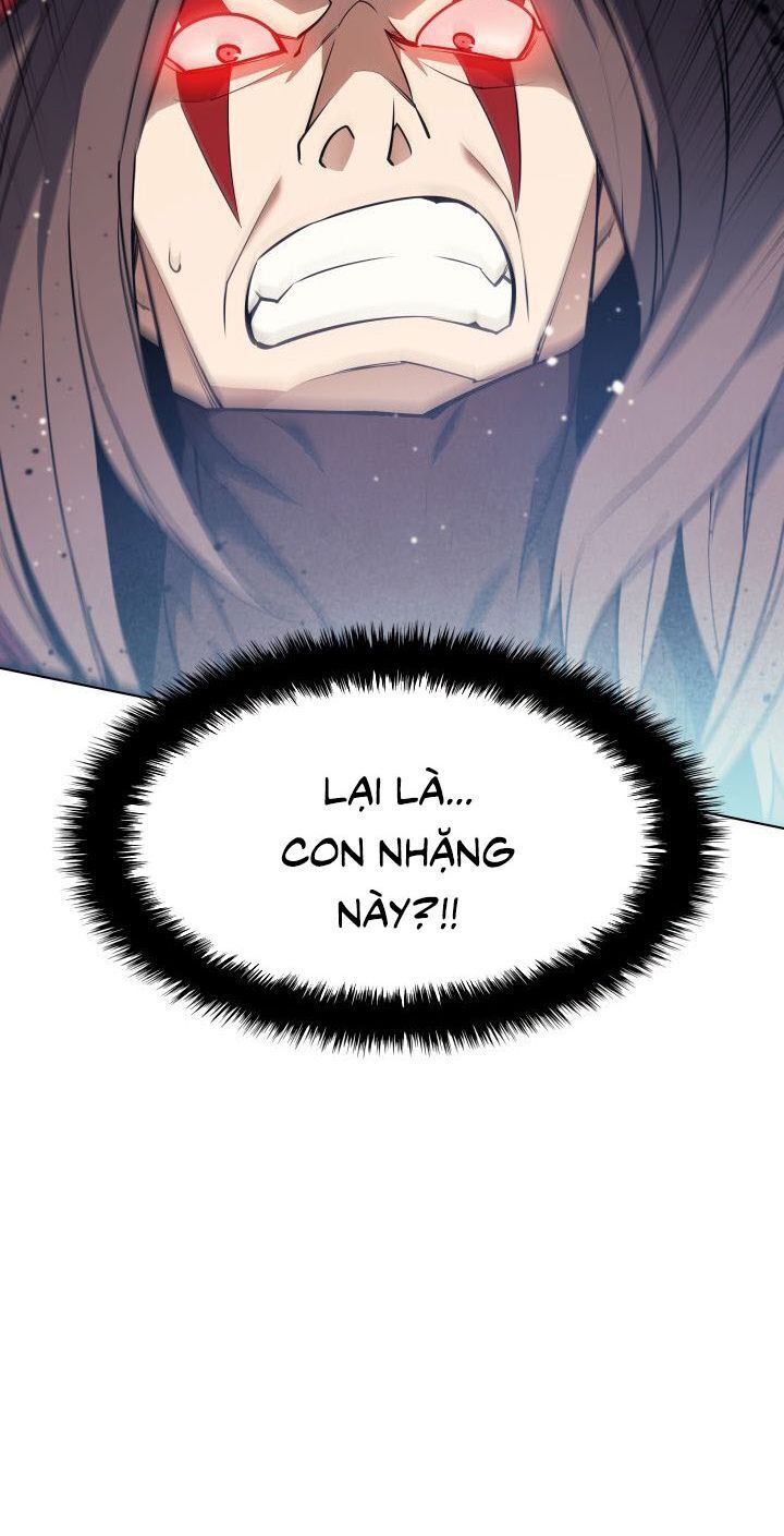 Chương 47
