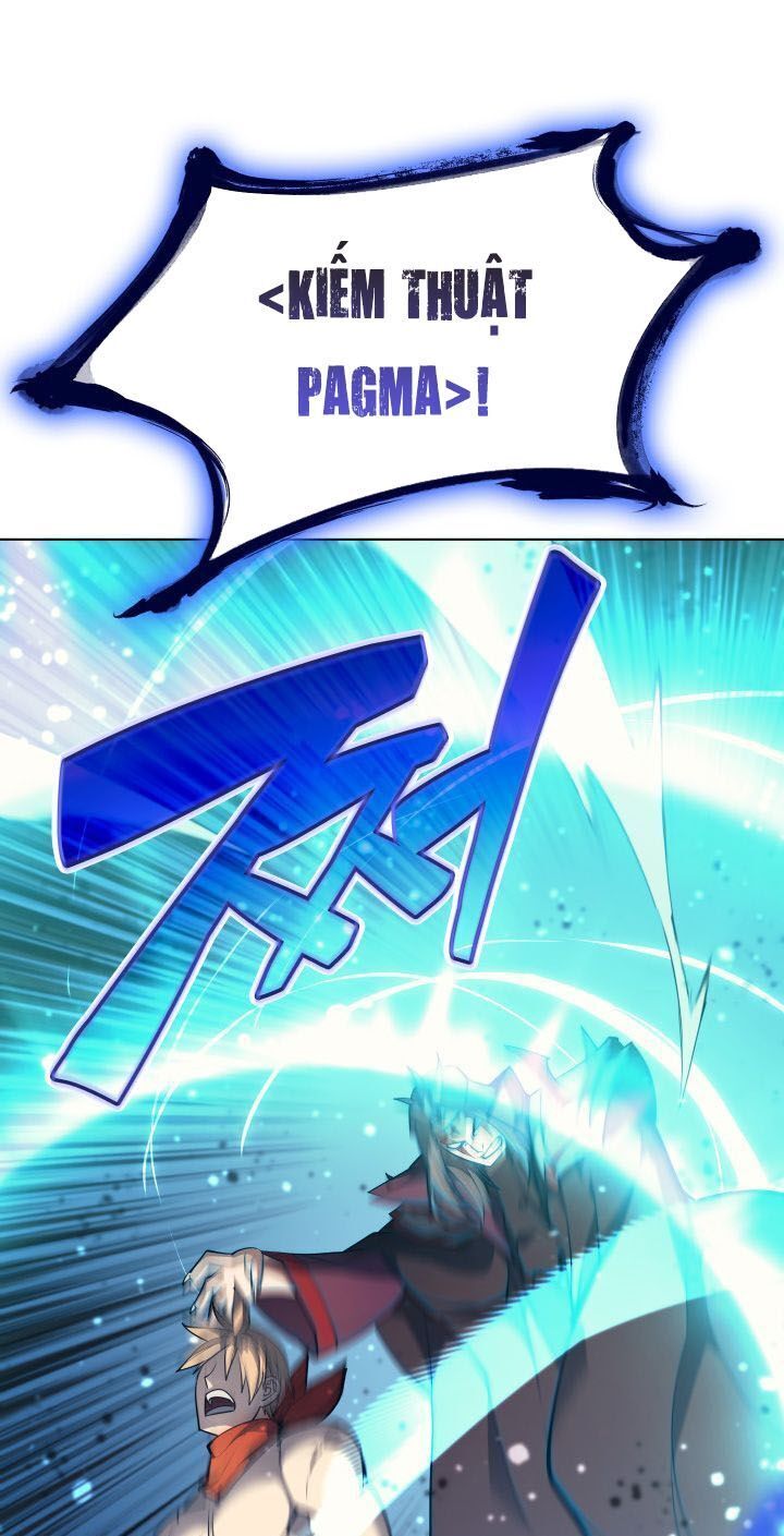 Chương 47