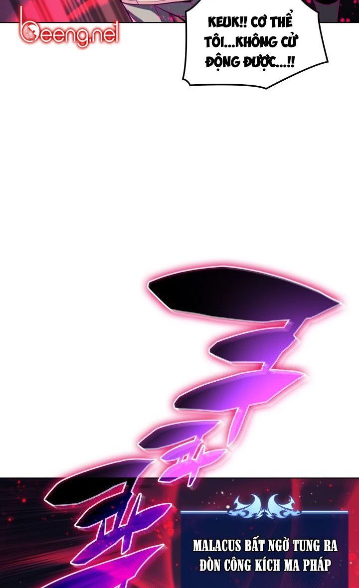 Chương 47