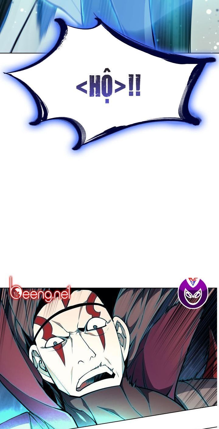 Chương 47