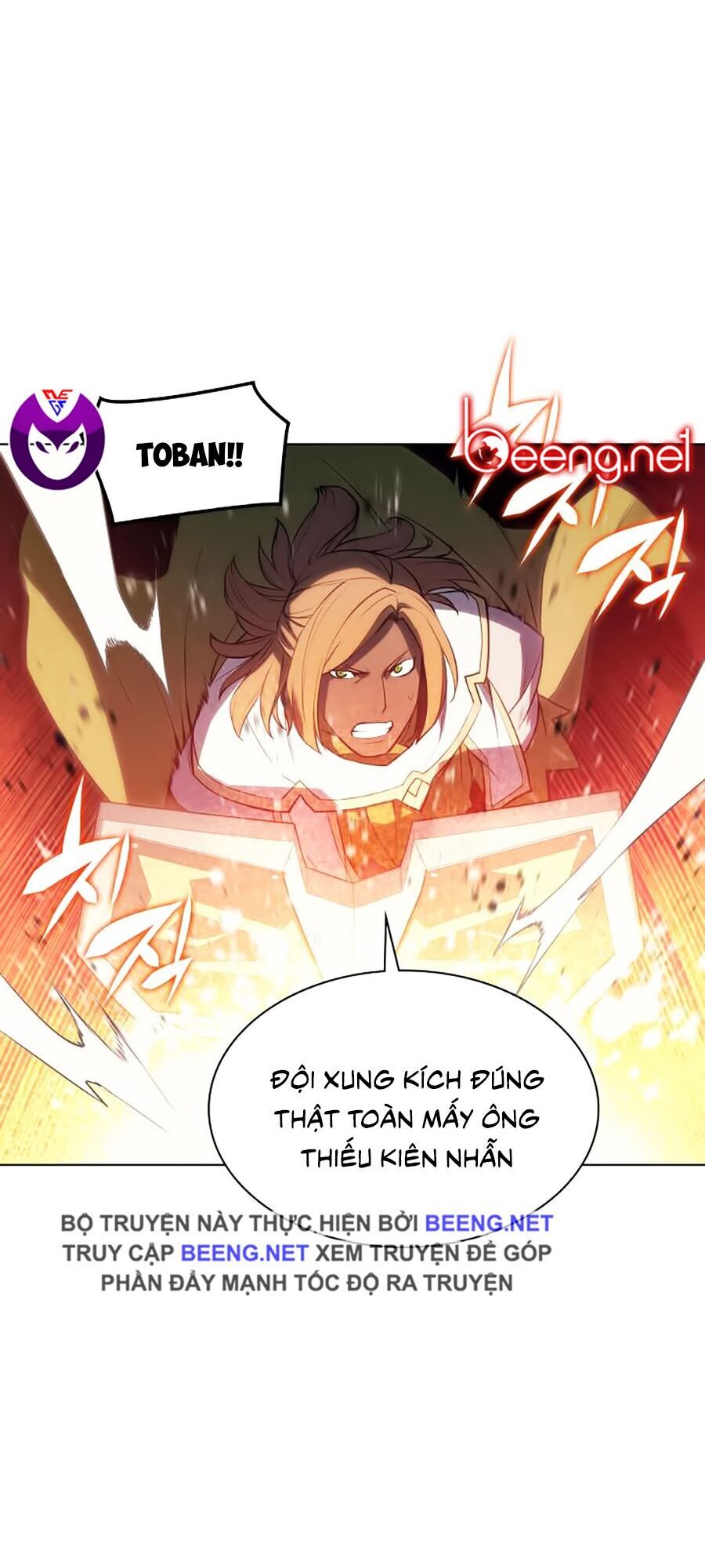 Chương 48