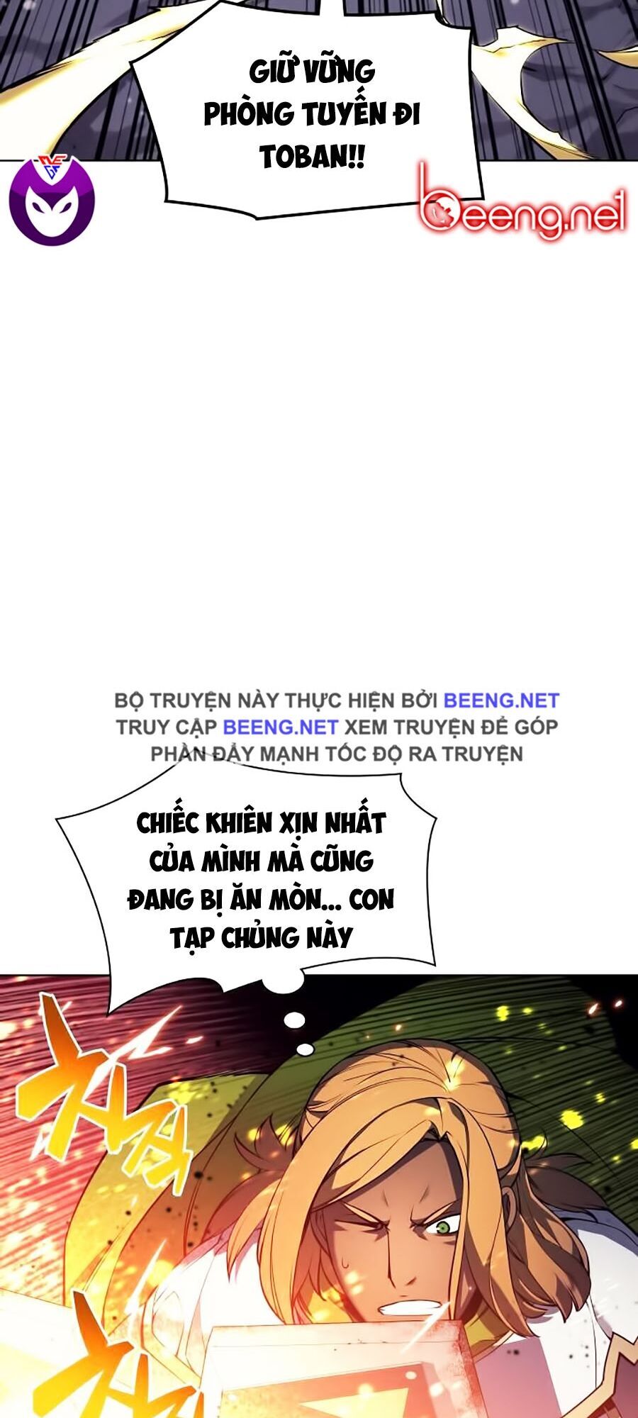 Chương 48