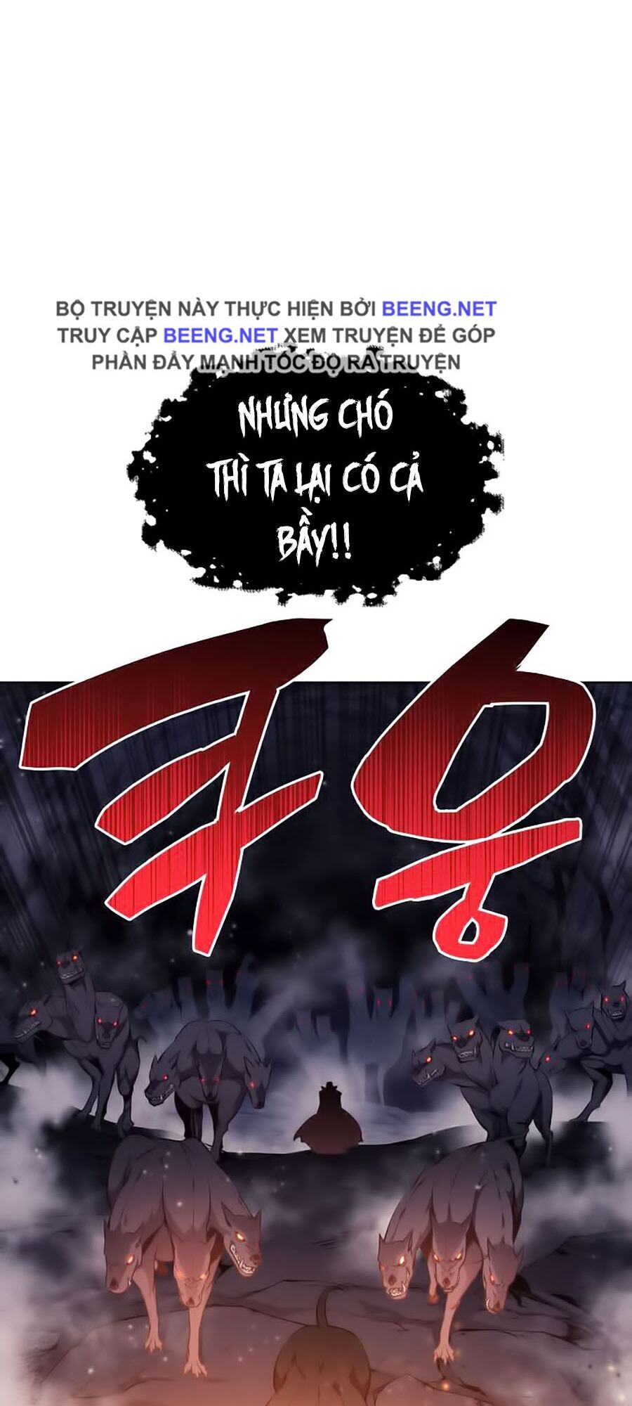 Chương 48