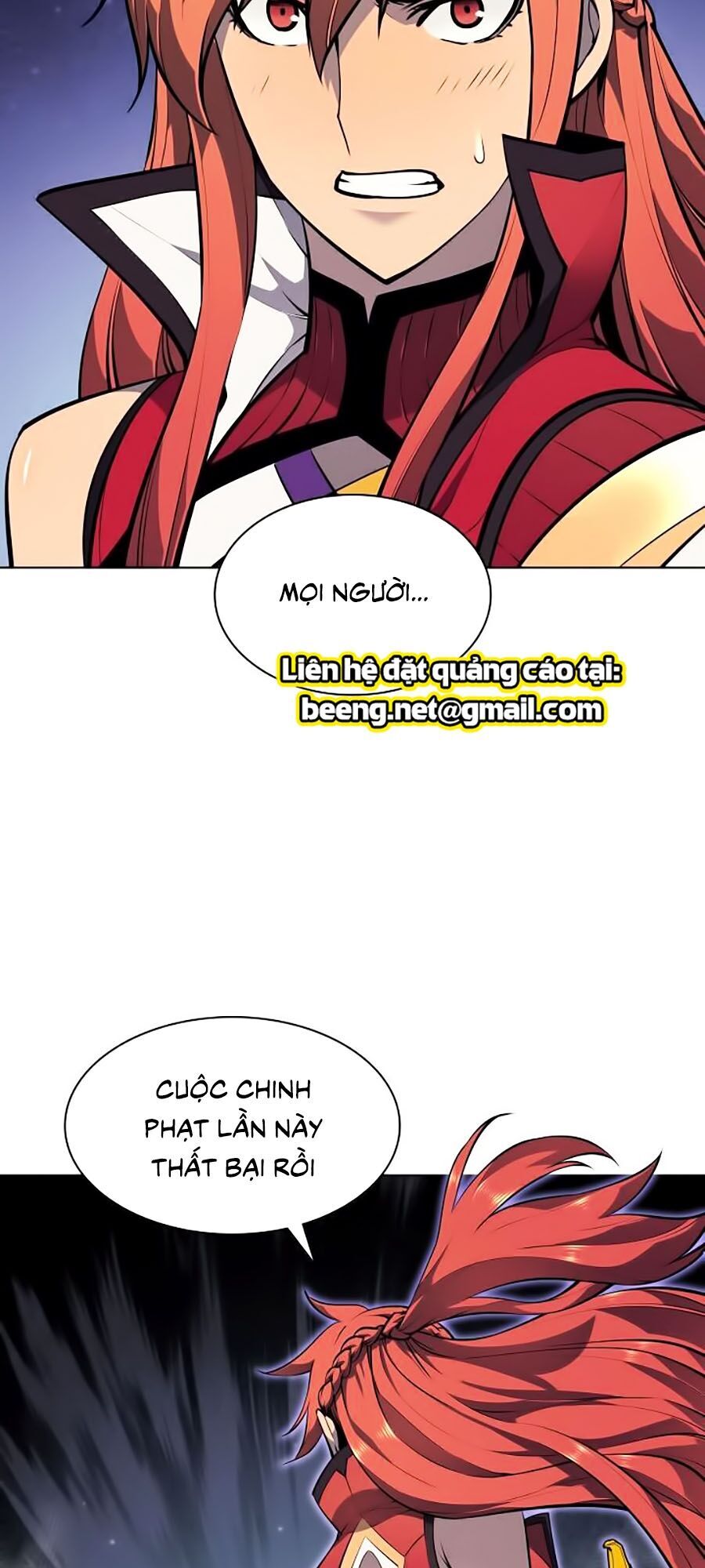 Chương 48