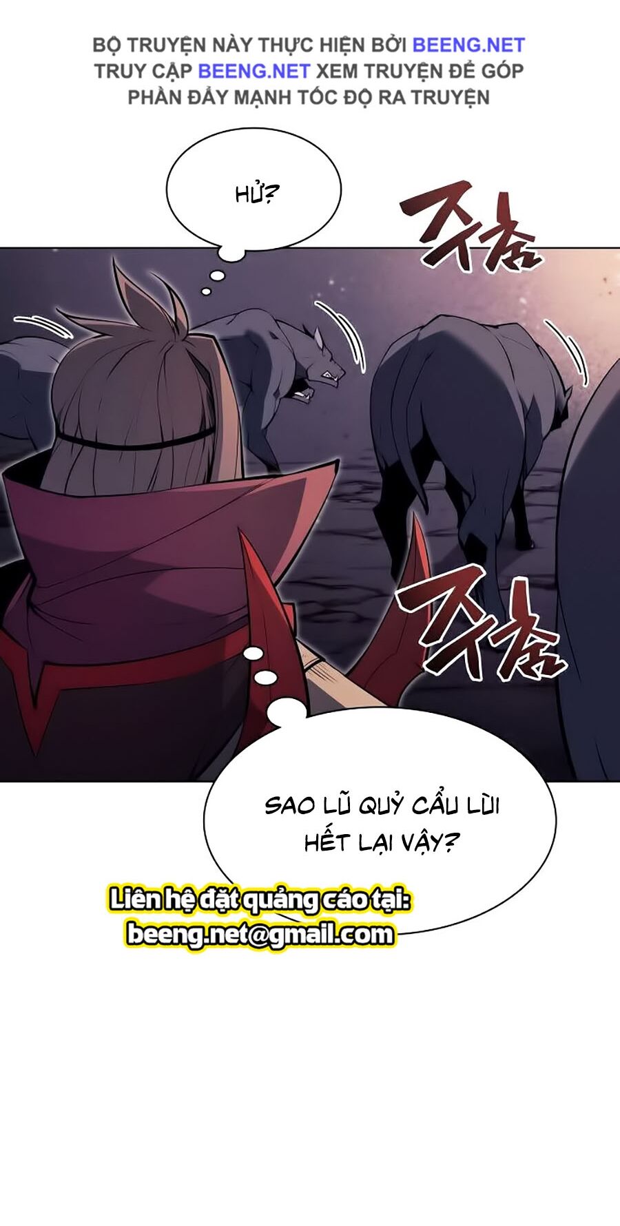 Chương 48