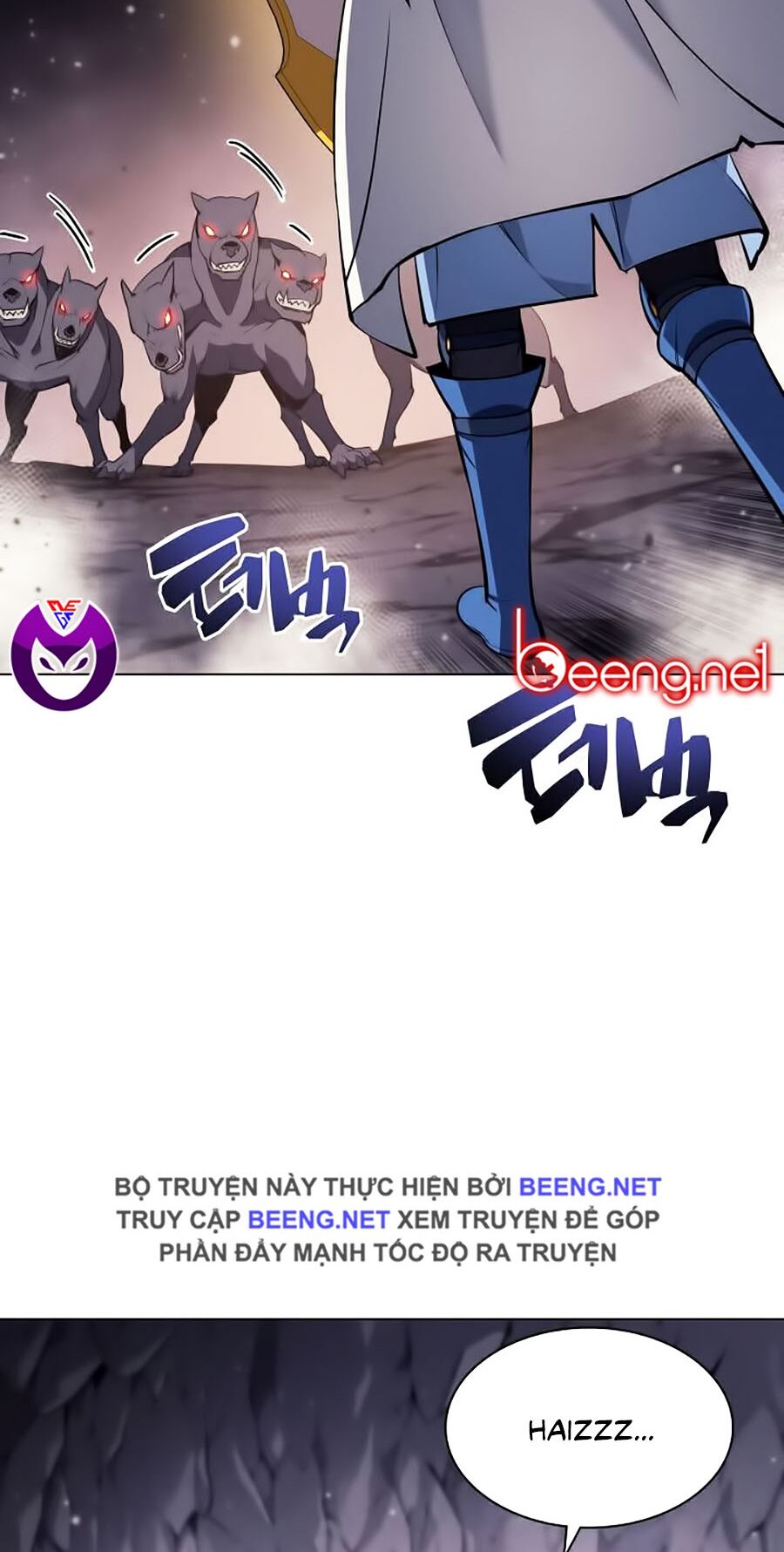 Chương 48