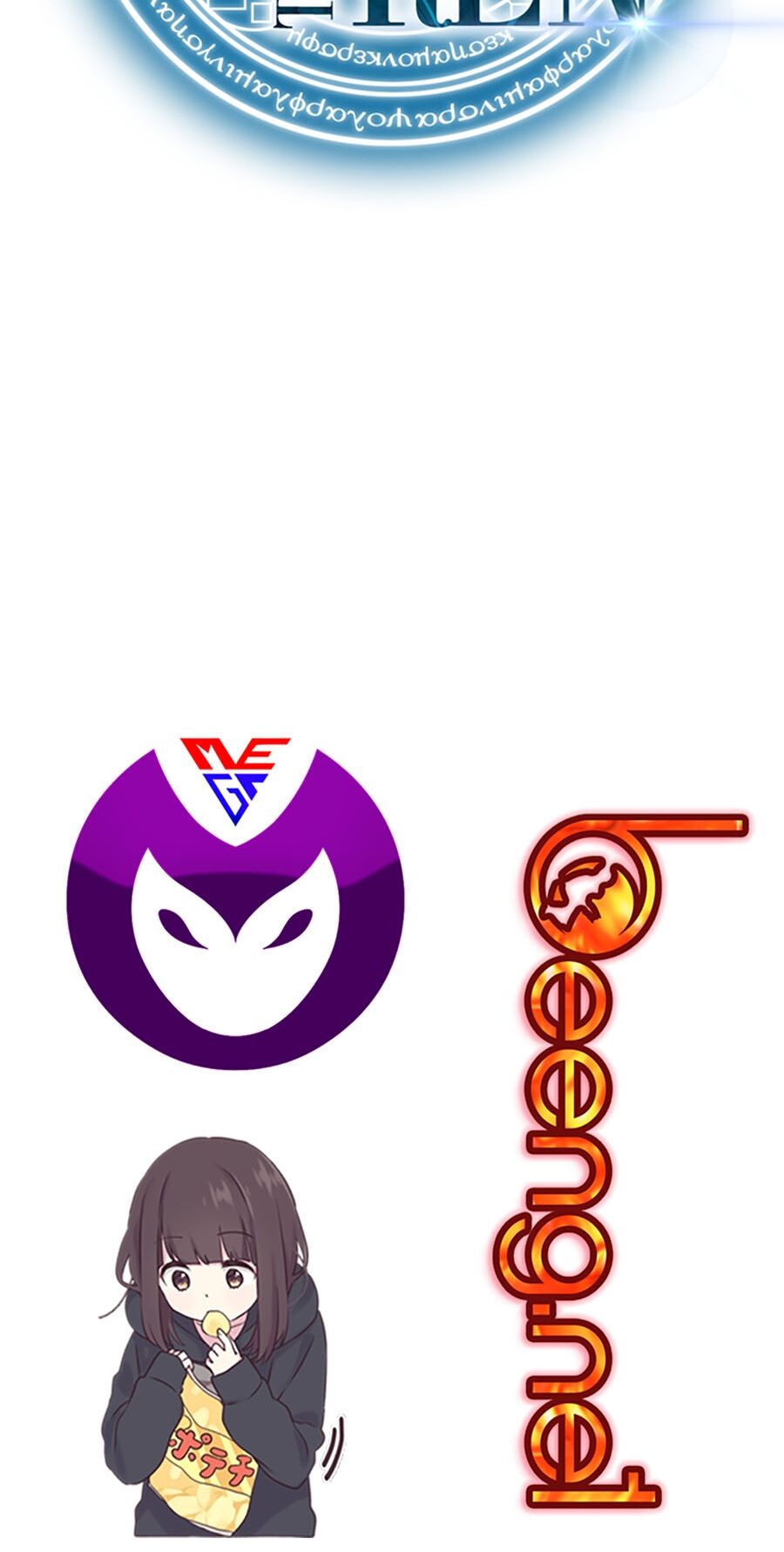 Chương 48