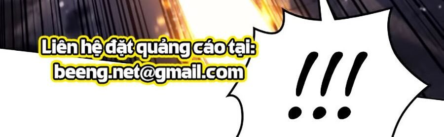 Chương 48