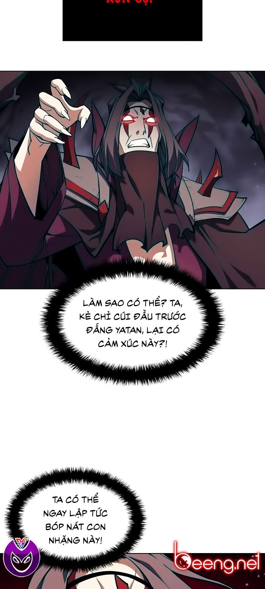 Chương 48