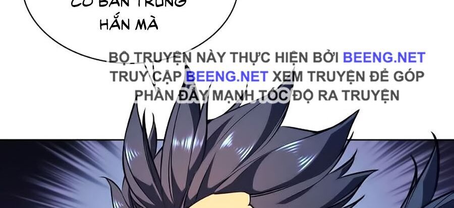 Chương 48