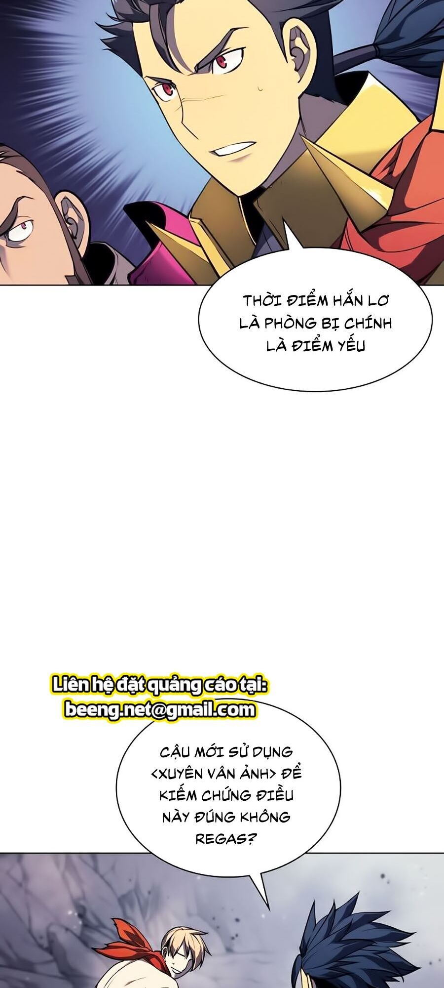Chương 48