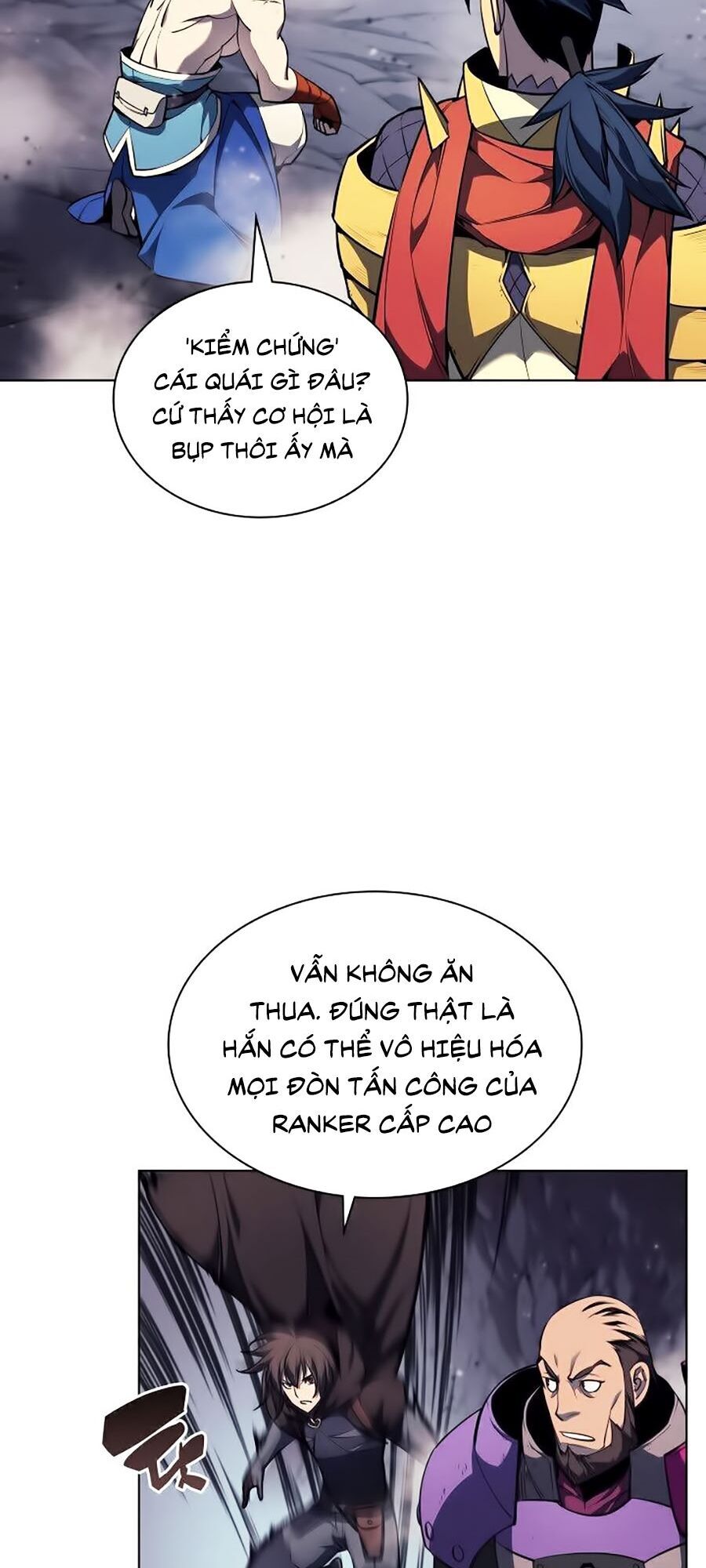 Chương 48