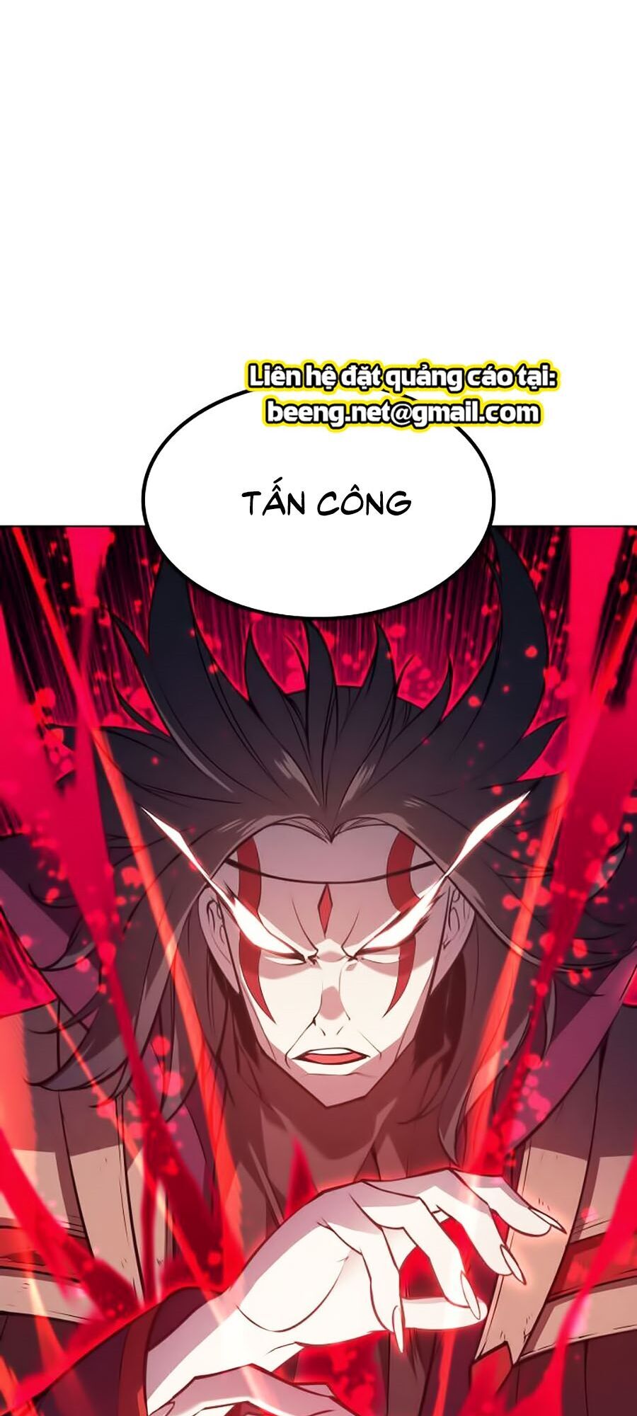 Chương 48