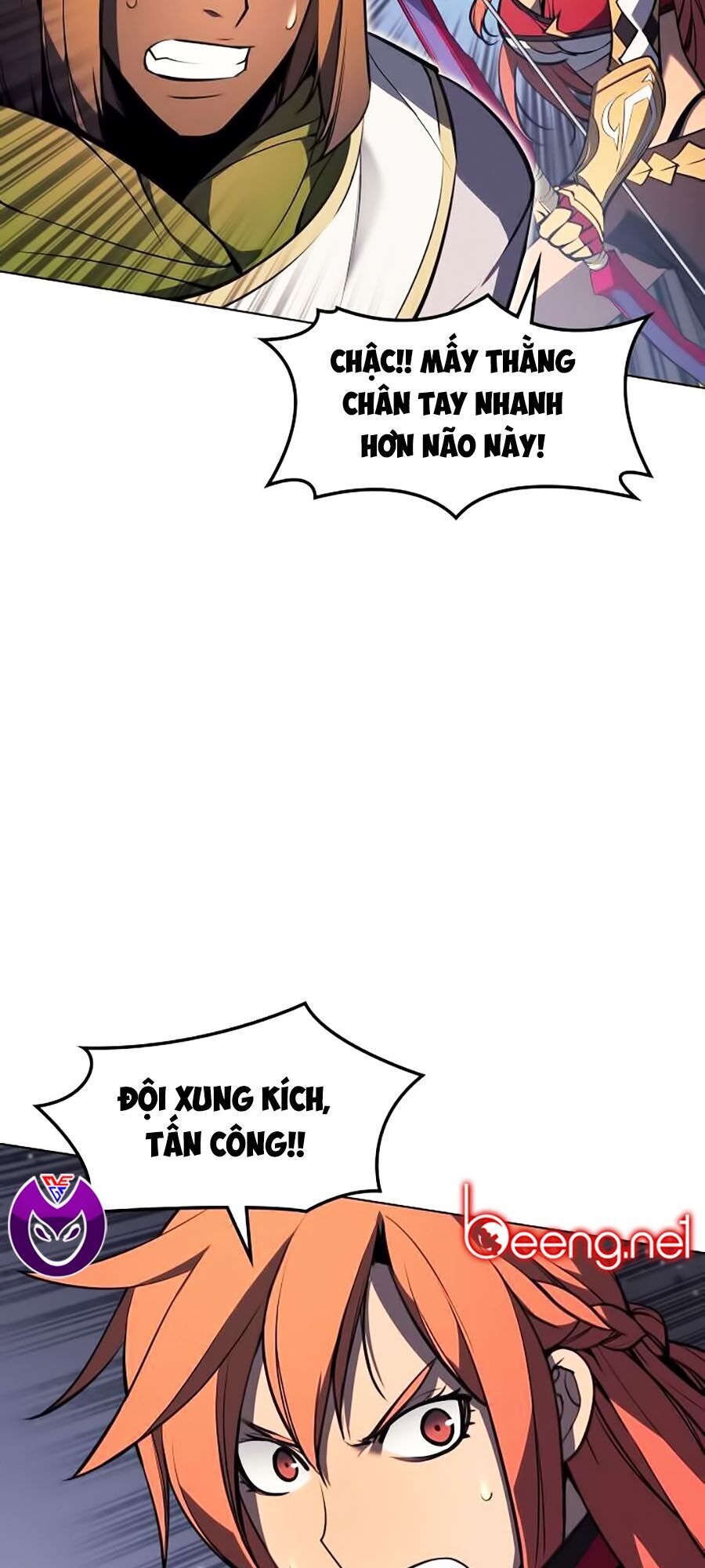 Chương 48