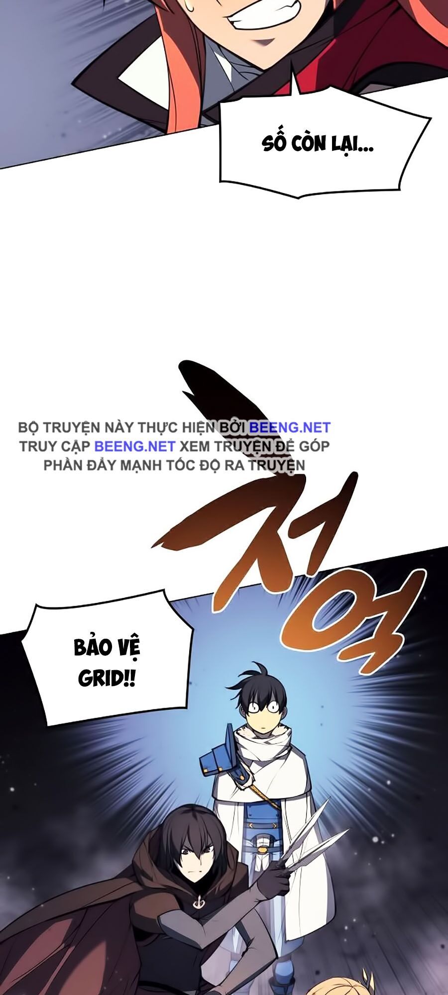 Chương 48
