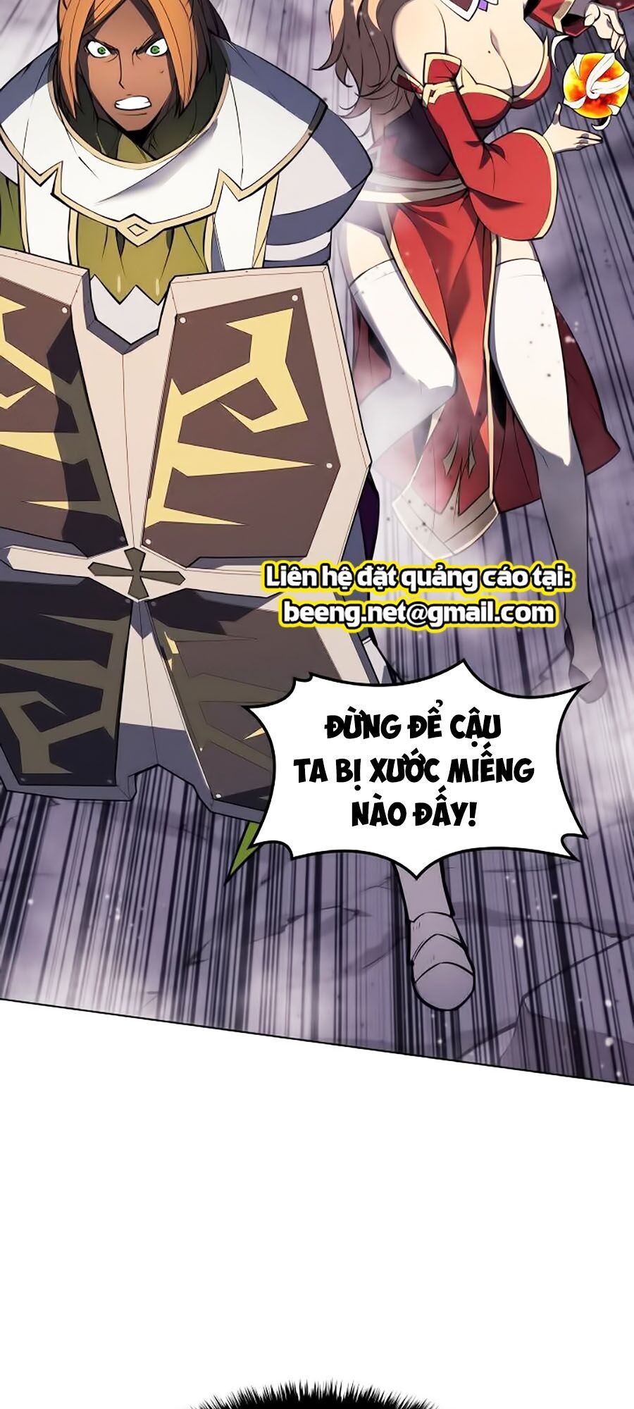 Chương 48