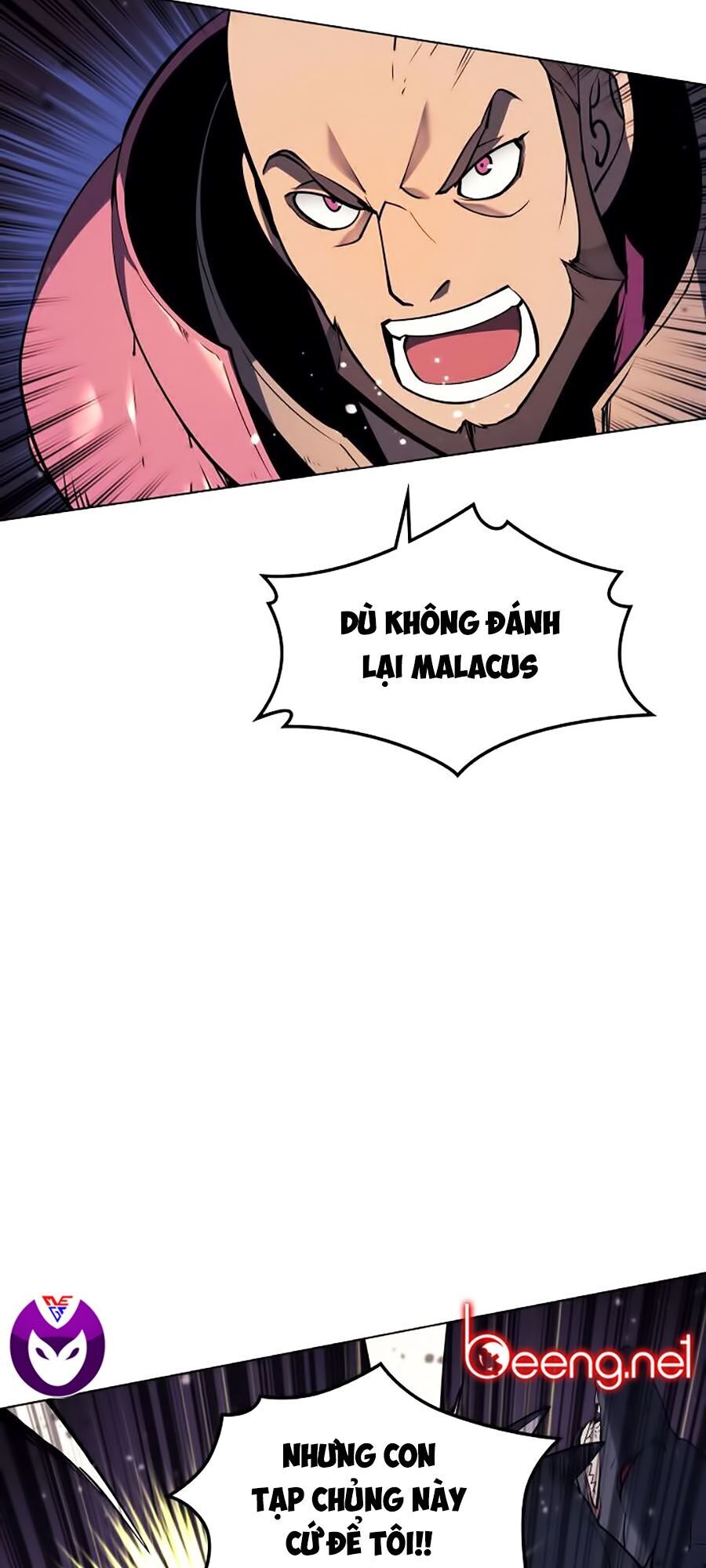 Chương 48