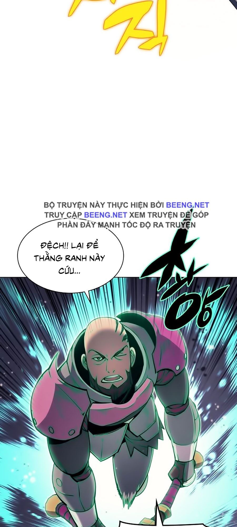 Chương 48
