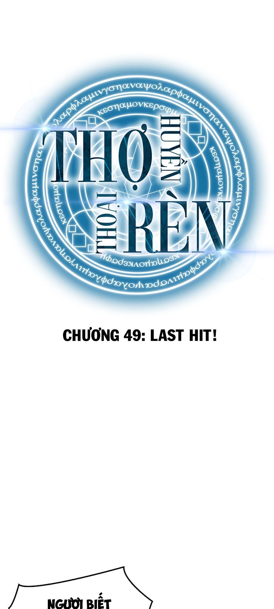Chương 49