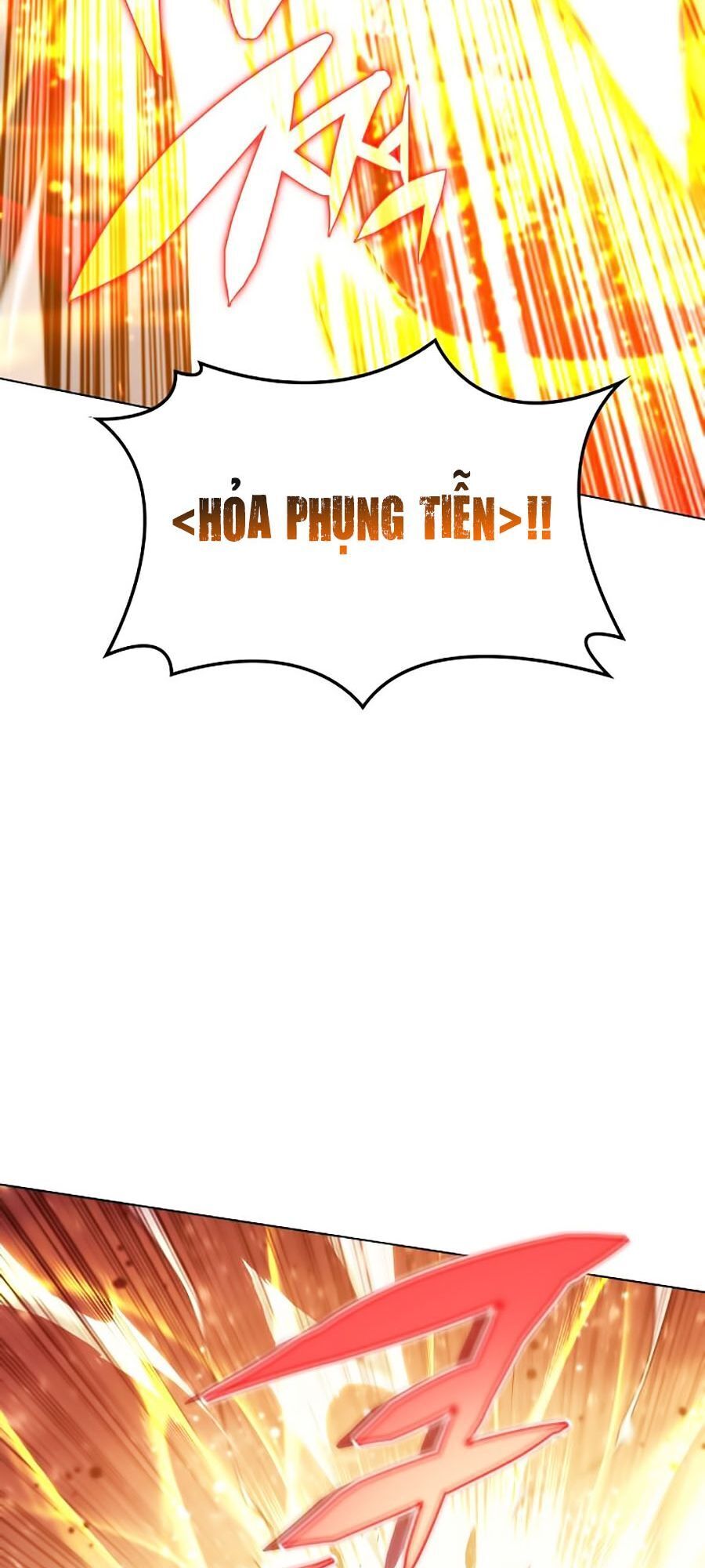 Chương 49