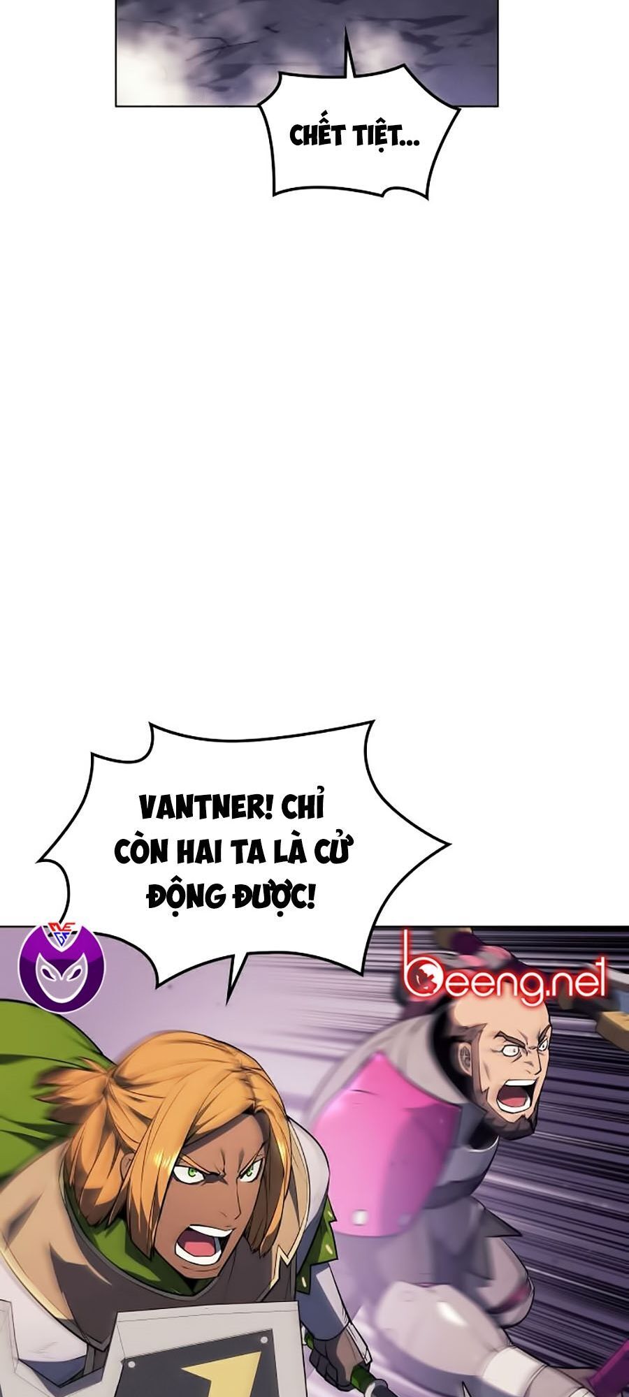 Chương 49