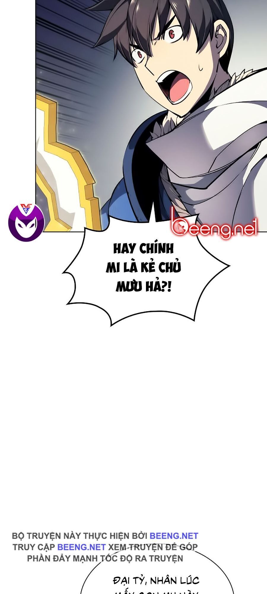 Chương 49